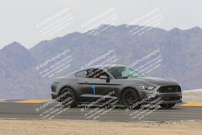 media/Mar-19-2023-Speed Ventures (Sun) [[20cf5f9ff9]]/4-Black Group/Session 2 (Turns 9 and 10 Set 2)/